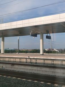 太仓港-太仓-第二号爱人