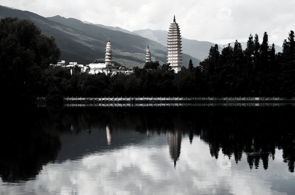 昆明旅游网