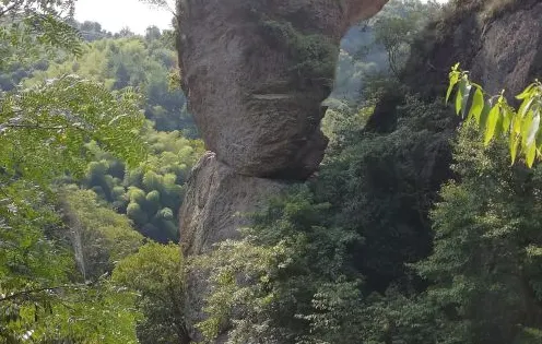 倒脫靴