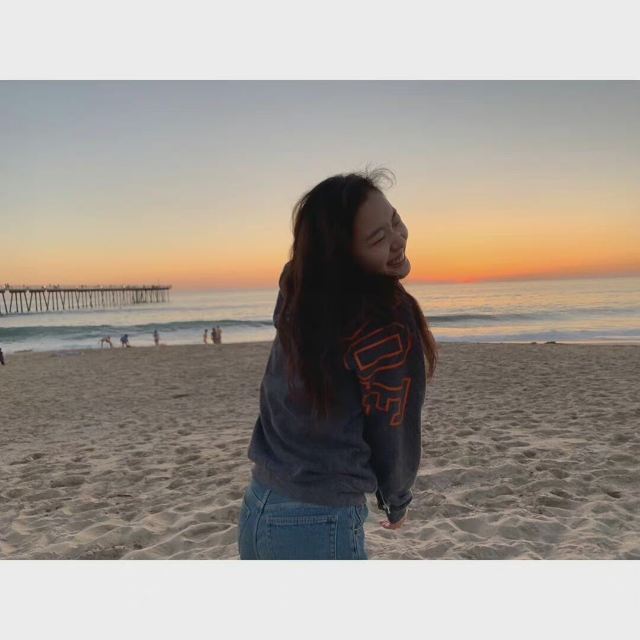 昌平公园旅行图片 1