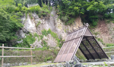 嘉多山公園-佐野市-C-IMAGE