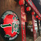一兰拉面(柏店)