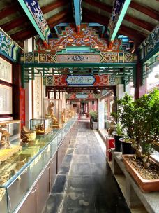 张家花园-大理市-YoYo_3K2E4U9F