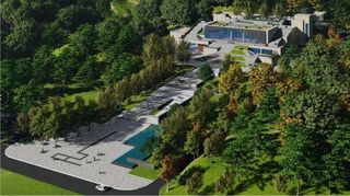 生态优势转变为发展优势 达州宣汉县全域旅游驶入发展“快车道”