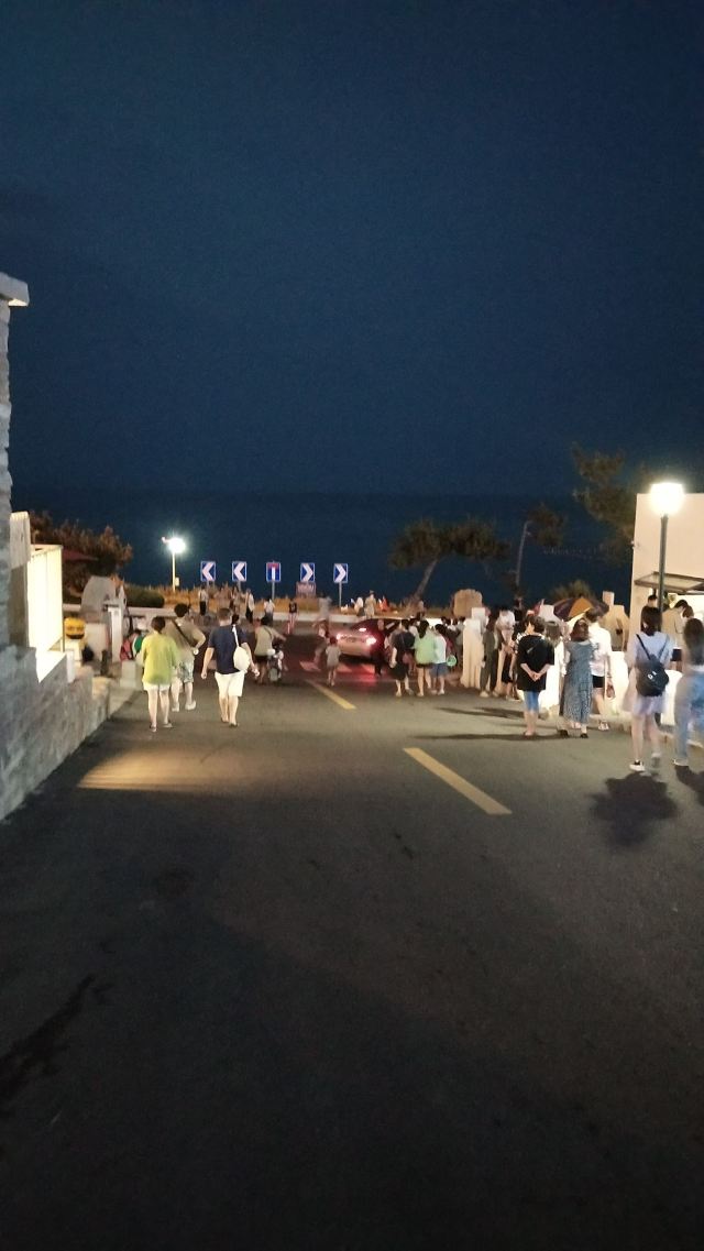 威海火炬八街游玩攻略简介,威海火炬八街门票/地址/图片/开放时间/照片/门票价格【携程攻略】