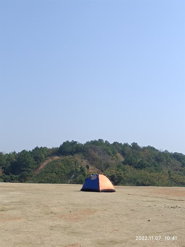 二妃生物公园东苑旅行图片 4
