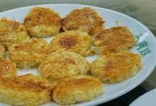 古典鸡饭店(玉梧大道店)美食图片