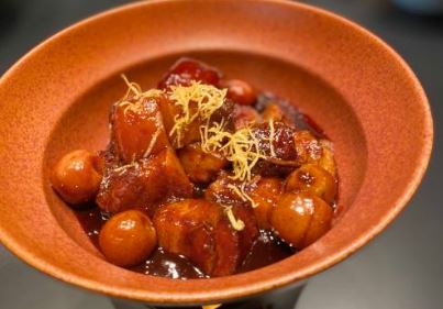 东篱·访湖上(东湖店)