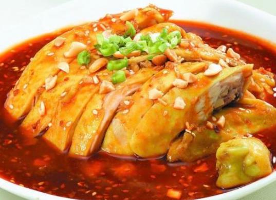 锅聚侠(德辉店)餐厅图片