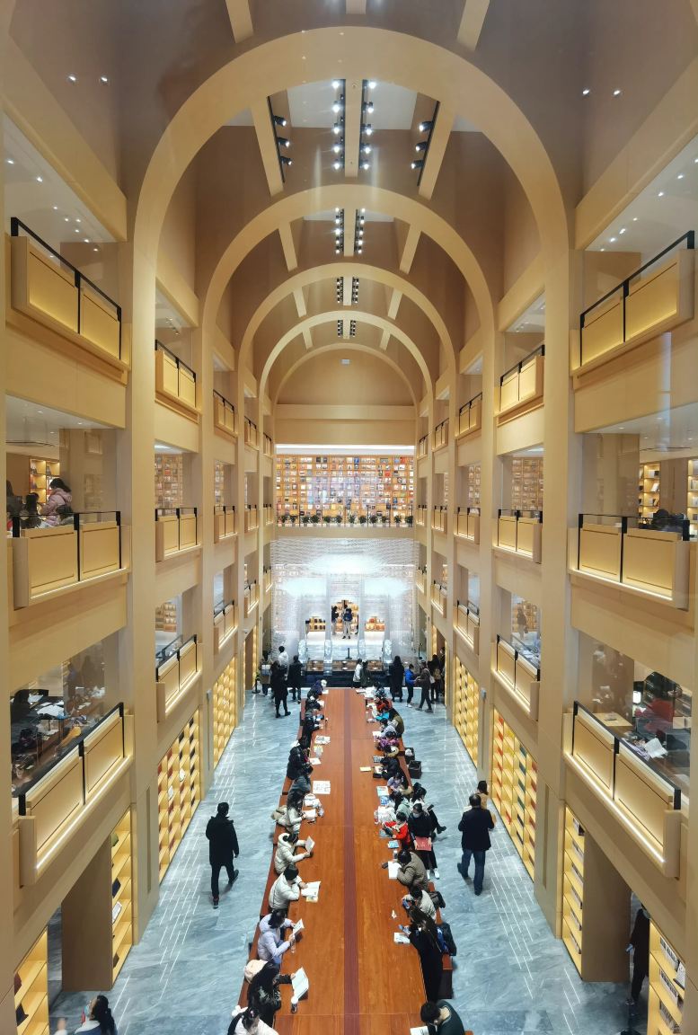 Gallery 2