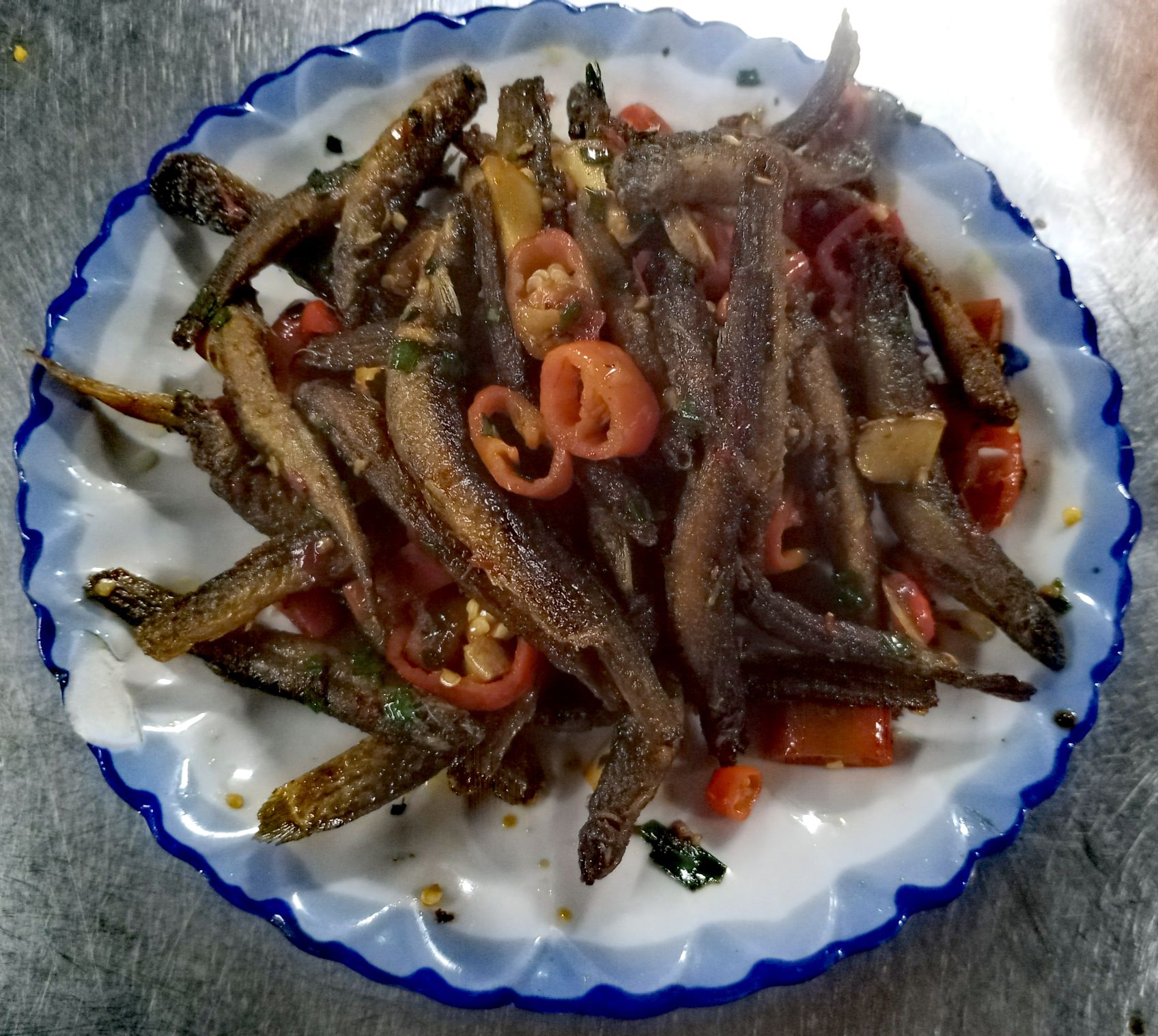 双赢酒楼餐厅图片