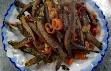 双赢酒楼餐厅图片