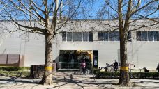 索尼探梦-北京-龙大大爷