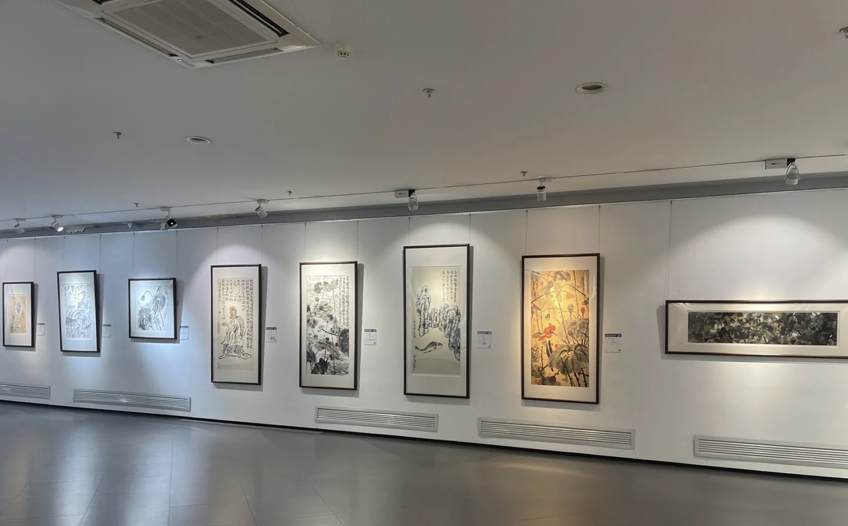 Gallery 1
