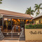 Bali Hai Cafe and Restaurant