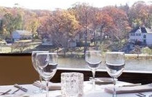 Water & Wine餐厅图片