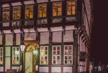 Brodhaus美食图片