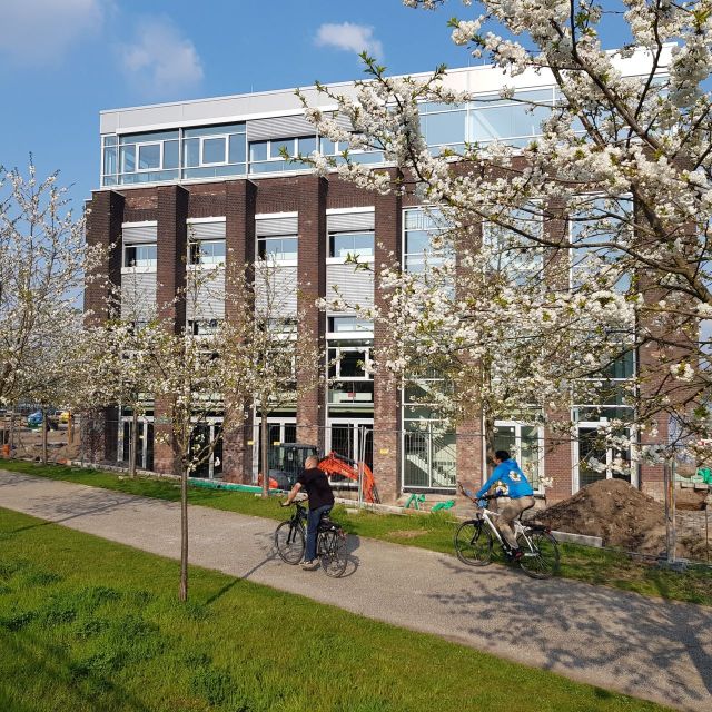 PURiNO Dortmund Phoenix Arcaden