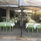 Thai On Ferny Way