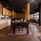Afghan Authentiec Restaurant Afsana