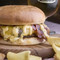 Walle's Burger Torino