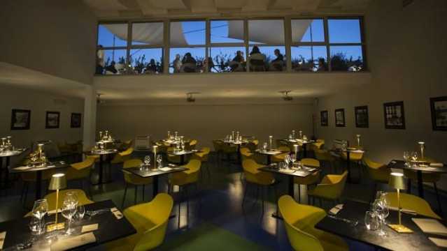 La Cucina Del Ducato