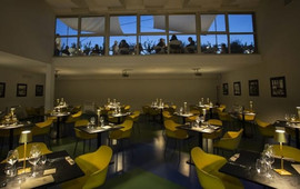 La Cucina Del Ducato