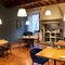 Restaurant Aroma