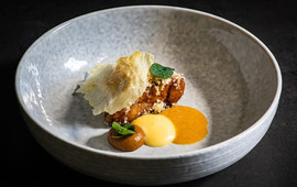 Lars Amsterdam