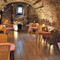 Bistro Hofscheuer im Waldknechtshof