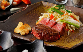 Pirka Teppanyaki