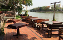 The Good View Bar & Restaurant餐厅图片