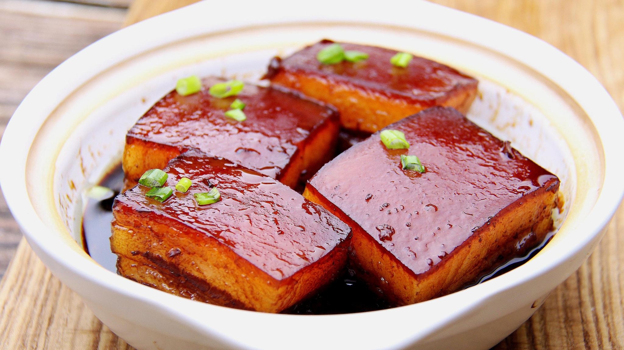 新庄园餐厅(丹溪大道店)餐厅图片