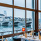 Brasserie Les Trois Rois