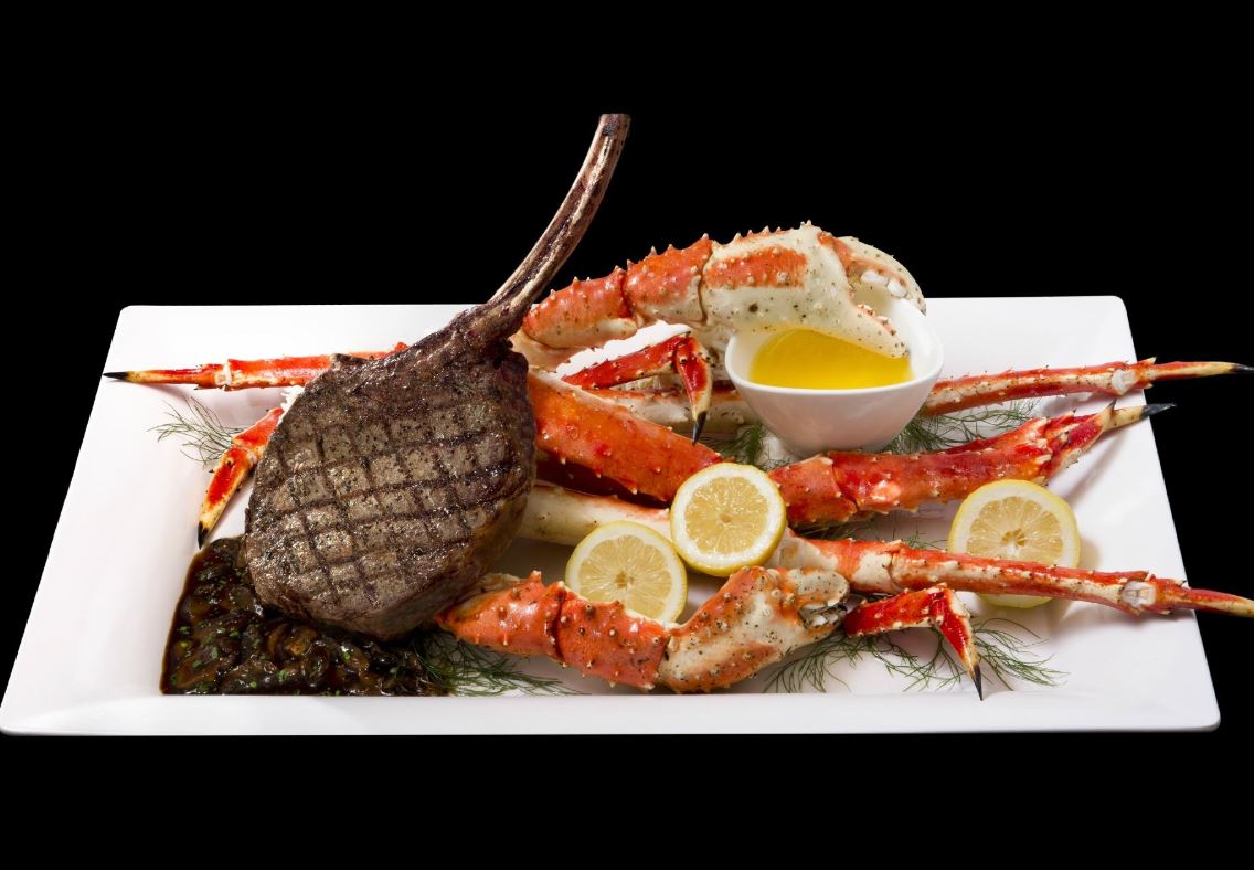 STRAT酒店-娱乐场-塔楼(The STRAT Hotel, Casino & Tower)图片