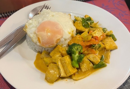 Tom Yam Restaurant餐厅图片