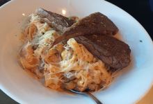 Outback Steakhouse Guam美食图片