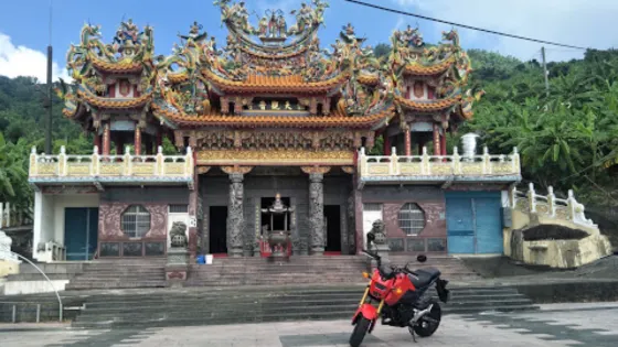 協天觀音寺