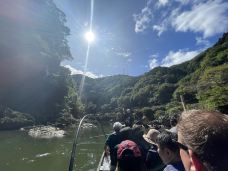 龟冈市-岱山香橙