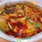 落舌冒菜(海椒市街店)
