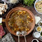 马东清真铜瓢牛肉馆