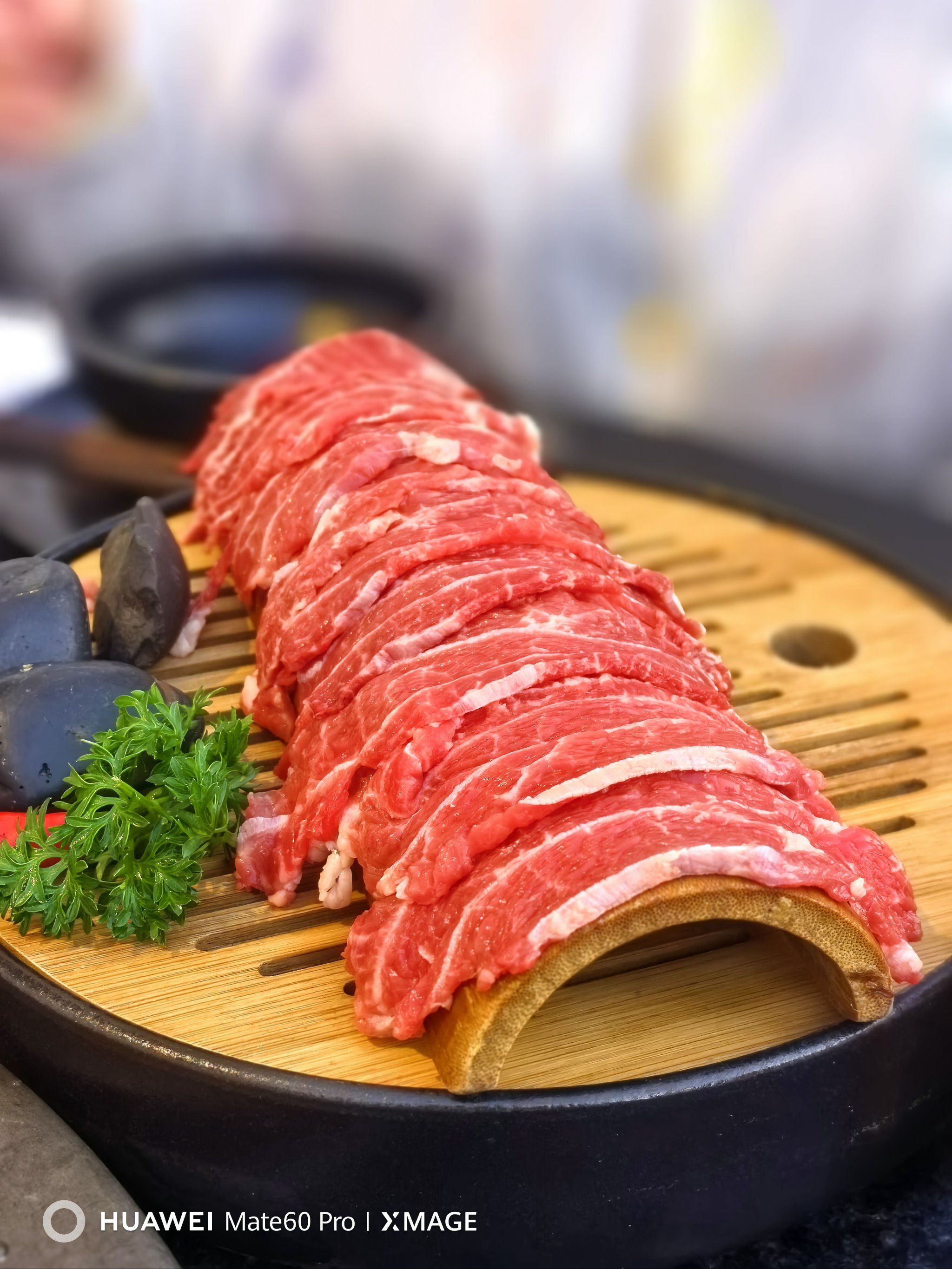 土火ToHot(东原1891店)