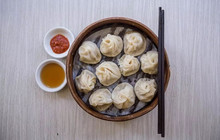 新丰小吃(庆春路分店)餐厅图片