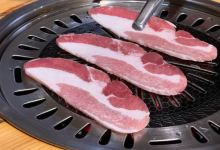 오화정품·朝鲜族烤肉·野山珍火锅(五花贞品店)美食图片