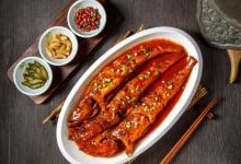 全州拌饭馆美食图片