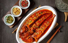全州拌饭馆