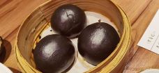点有好味·茶点·烧腊粤菜(新世界店)-上海-ღ᭄Wendyꫛ洛卡卡꧔ꦿ᭄