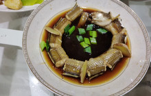 Krua Siam餐厅图片