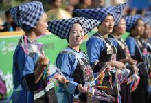 新晃旅游图片-5日安顺+雷山+黎平+江口+铜仁