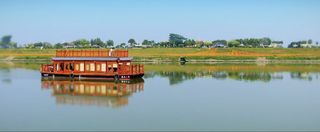 三水游记②长寿古村游:探寻古村恬淡之美,解密长寿密码